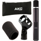 MICROFONE AKG C1000S