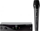 MICROFONE AKG WMS45 VOCAL