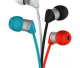FONE AKG Y-23