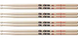 BAQUETA VIC FIRTH