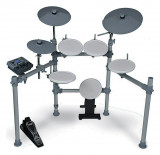 BATERIA ELETRONICA KAT KT2