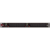 EQUALIZADOR DBX 215