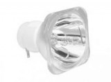 LAMPADA DELUXE 10R P/ BEAM 280W