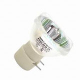 LAMPADA DELUXE 5R P/ BEAM