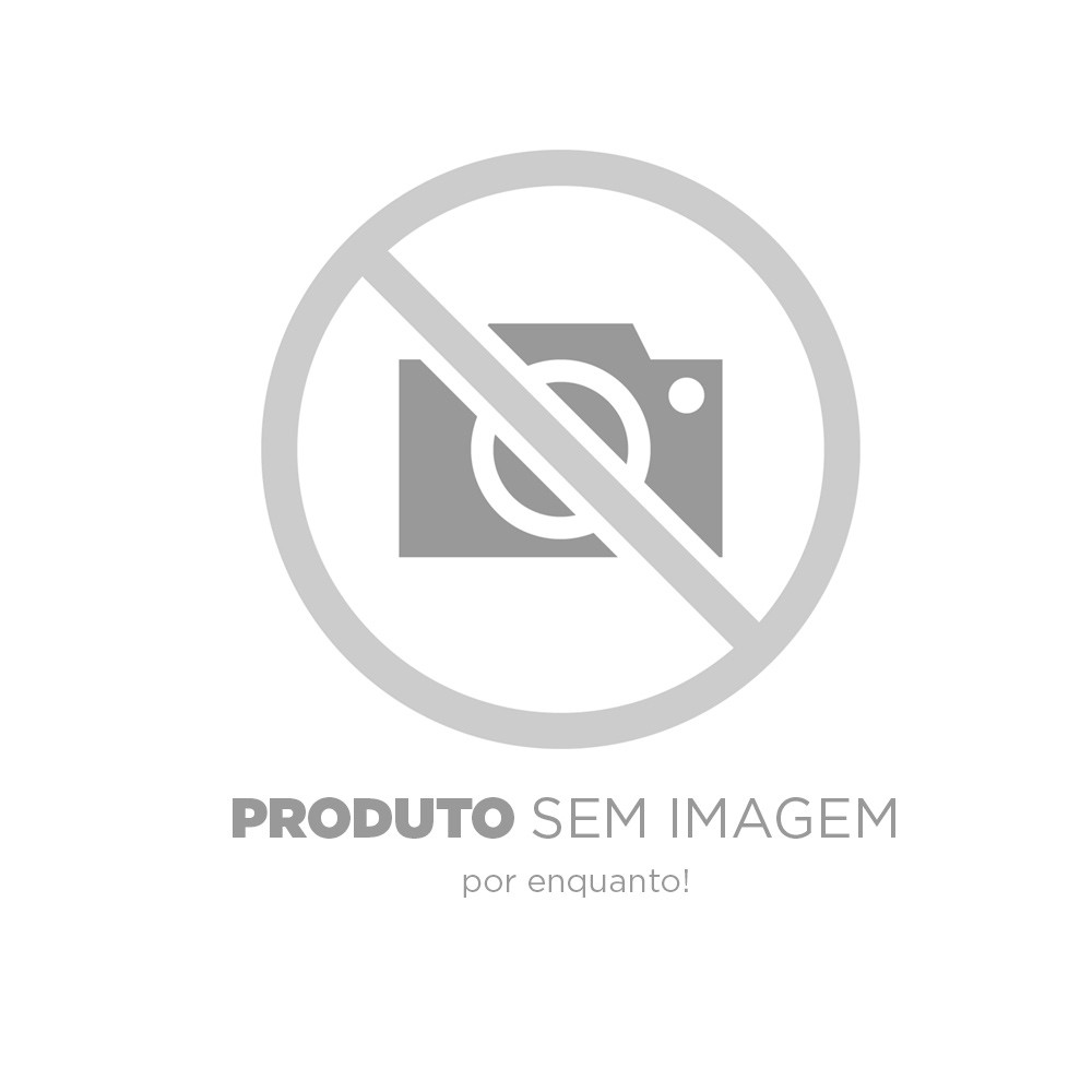 POLVO