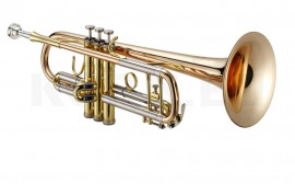 TROMPETE JUPITER L64825