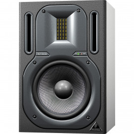 MONITOR PARA ESTUDIO BEHRINGER B3030A