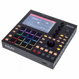 AKAI MPC ONE