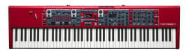 NORD STAGE 3 88 TECLAS