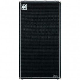 AMPEG SVT-810E