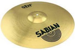 PRATO SABIAN SBR 18