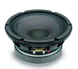 ALTO FALANTE EIGHTEEN SOUND 8 M400F
