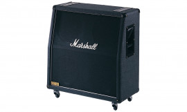 MARSHALL 1960AV