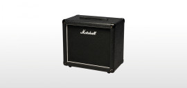 GABINETE MARSHALL MX112