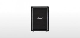 GABINETE MARSHALL MX212-A