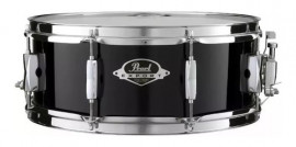 CAIXA PARA BATERIA PEARL MUS1455M BLACK