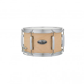 CAIXA PARA BATERIA PEARL MUS1270M NATURAL