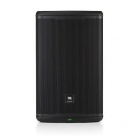 CAIXA DE SOM JBL EON 715