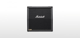 GABINETE MARSHALL 1960A