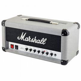 MARSHALL 2525H