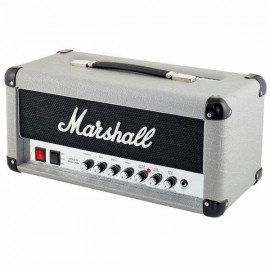 AMPLIFICADOR MARSHALL 2525H