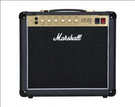 CUBO MARSHALL SC20C (JCM800)