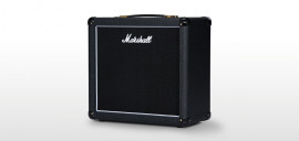 GABINETE MARSHALL SC112
