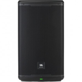 CAIXA DE SOM JBL EON 712