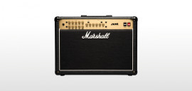 AMPLIFICADOR MARSHALL JVM210C
