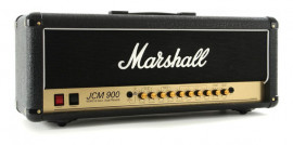 CABECOTE MARSHALL JCM900