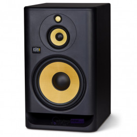 Monitor de Estudio Jbl 306p Mkii - Par - Mekka Store