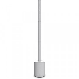 TORRE LD SYSTEMS MAUI 5W