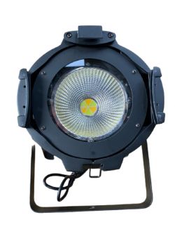 COB DELUXE 200 WATTS