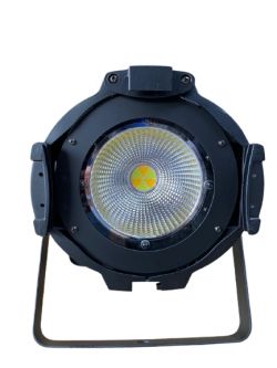 COB DELUXE 100 WATTS