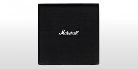 GABINETE MARSHALL CODE 412