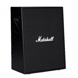 GABINETE MARSHALL CODE 212
