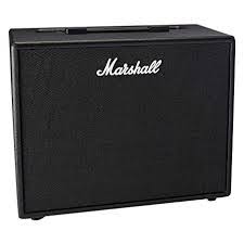 CUBO MARSHALL CODE 100C