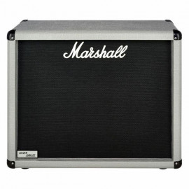 MARSHALL 2536 SILVER JUBILEE