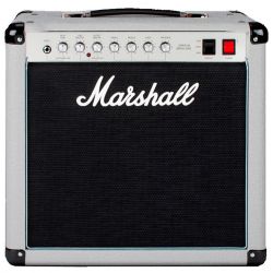 MARSHALL 2525C MINI JUBILEE VALVULADO