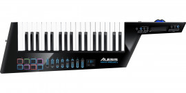 ALESIS VORTEX WIRELESS II