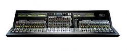 MESA SOUNDCRAFT SI 3