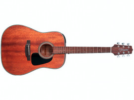 VIOLAO TAKAMINE GLD11E NS