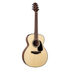 TAKAMINE GLN12E