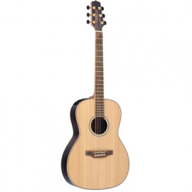 VIOLAO TAKAMINE GY93E NATURAL 