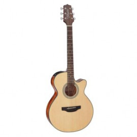 VIOLAO TAKAMINE GF15CE NATURAL