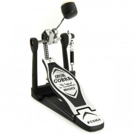 PEDAL TAMA SIMPLES HP600D
