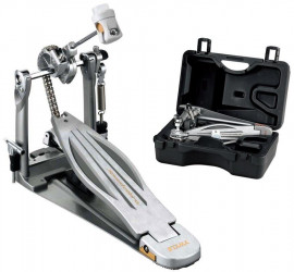 PEDAL TAMA HP910LN SIMPLES COM CASE