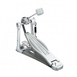 PEDAL TAMA HP310L SIMPLES