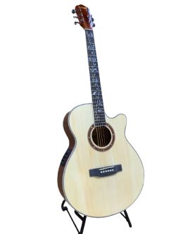 VIOLAO QUEST AG225 A