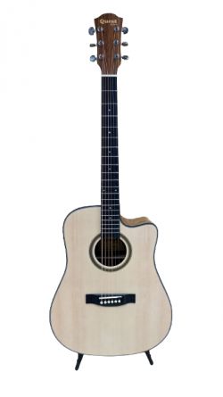 VIOLAO QUEST AG24-41